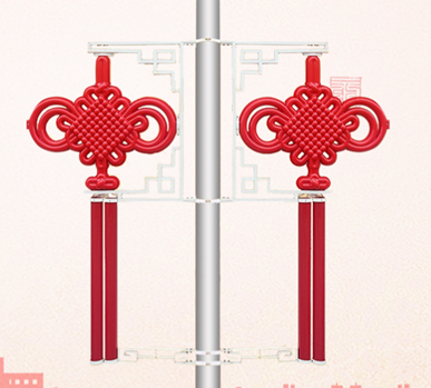 中國結(jié)系列