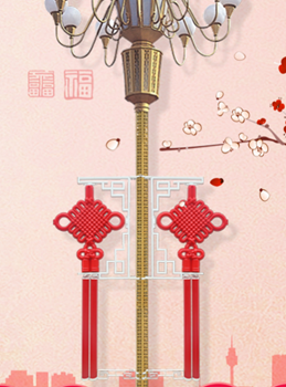 中國結(jié)系列