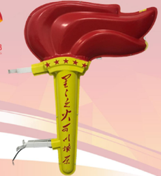 中國(guó)結(jié)系列